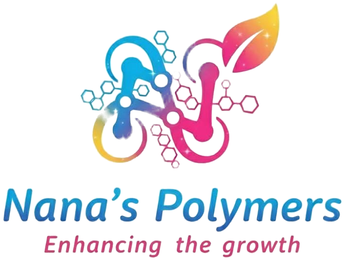 Nana's Polymers