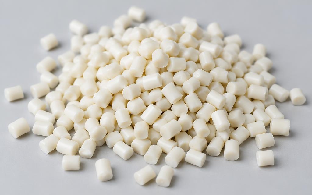 FR Additives Masterbatch